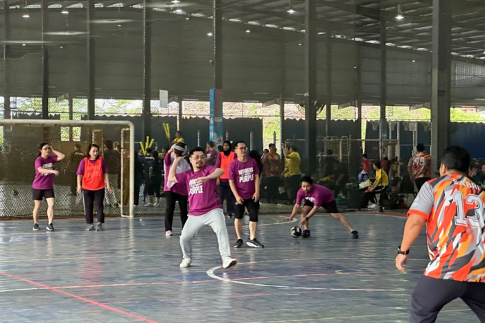 Dodgeball-05