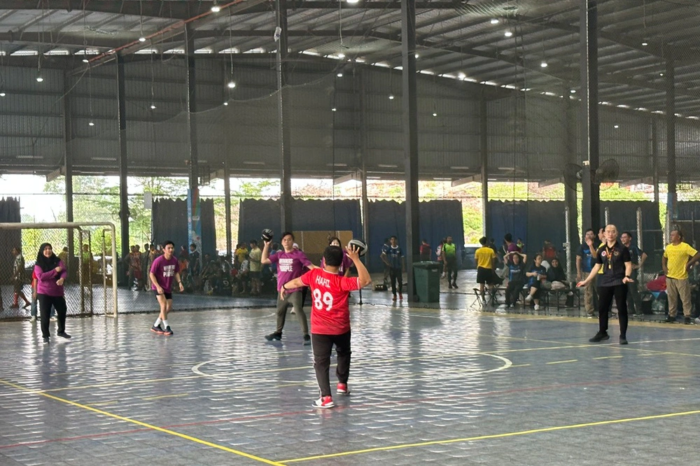 Dodgeball-09