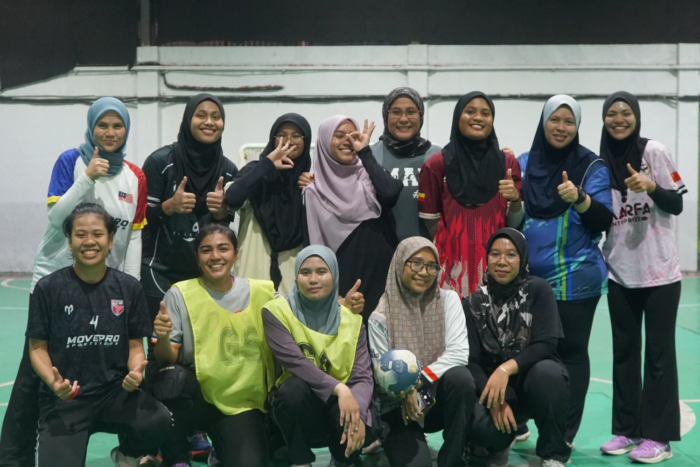 handball 1