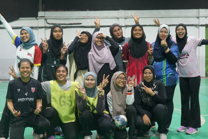handball 2